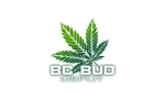 B.C. Bud Depot