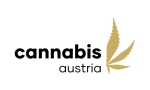 Cannabis Austria