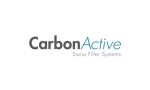 CarbonActive