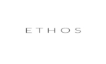 Etthos Genetics