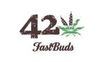 FastBuds Seeds
