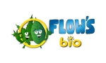 Flow's Bio