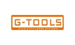 G-Tools