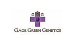 Gage Green Seeds