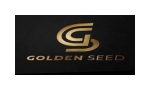Goldenseed