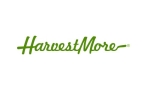 Harvest More