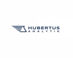 Hubertus Analytik GmbH