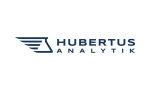 Hubertus Analytik