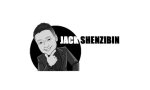 Jack Shenzibin