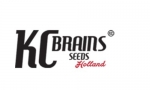 KC Brains Holland