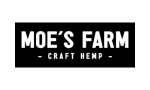 Moe's Farm