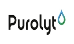 Purolyt