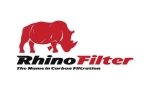 Rhino Pro
