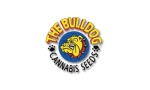 The Bulldog Seedbank