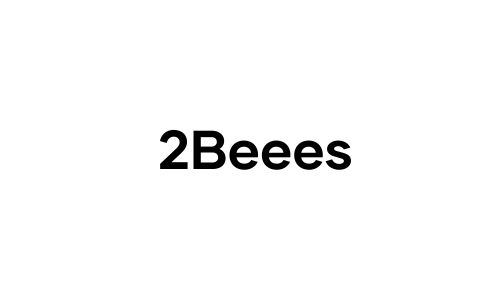 2Beees