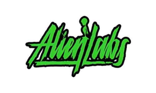 Alienlabs