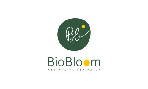 BioBloom