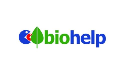 Biohelp