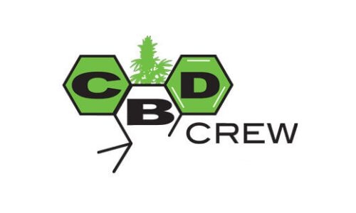 CBD Crew