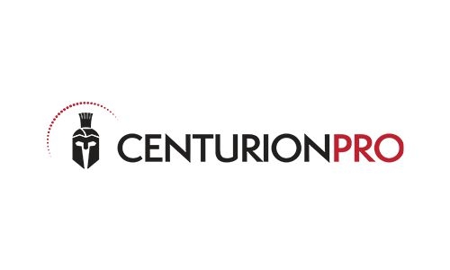 CenturionPro