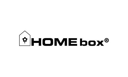 HOMEbox