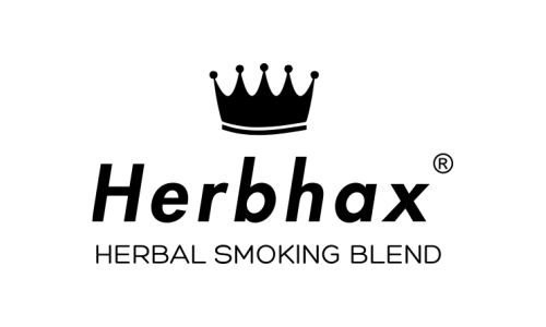 Herbhax