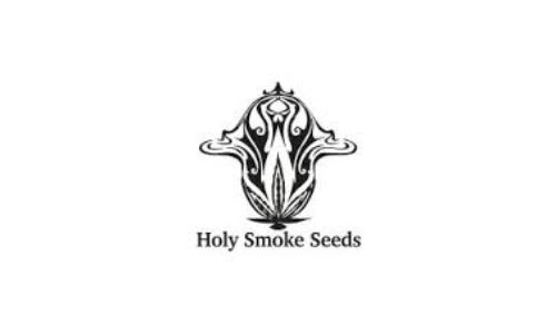 Holy Smoke Seeds