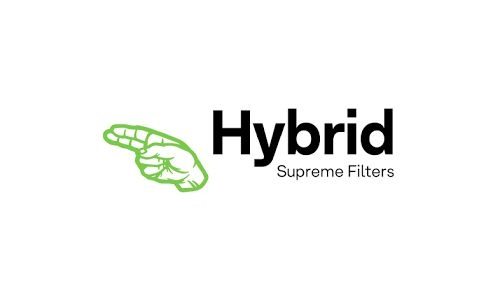 Hybrid Supreme Filter
