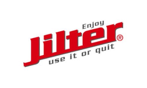 Jilter