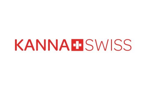 Kanna Swiss