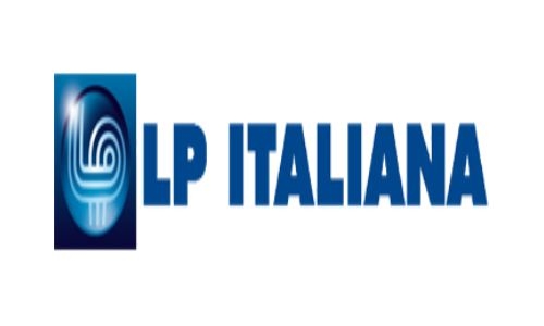 LP Italiana