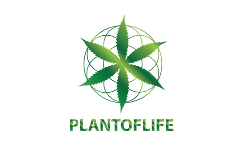 Plant of Life