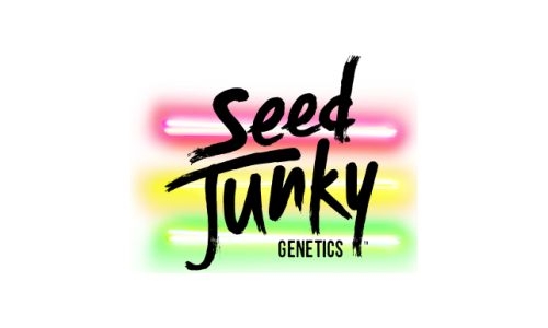 Seedjunky Genetics