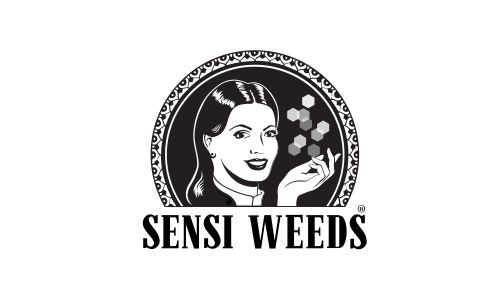 Sensi Weeds