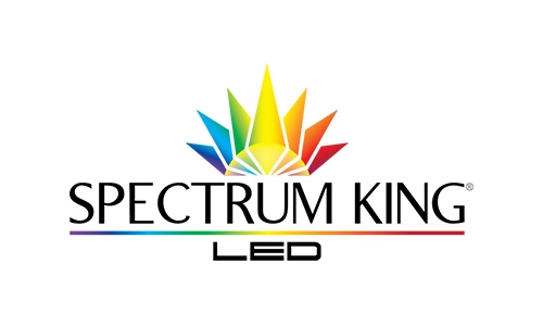 Spectrum King