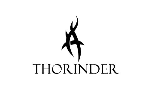 Thorinder