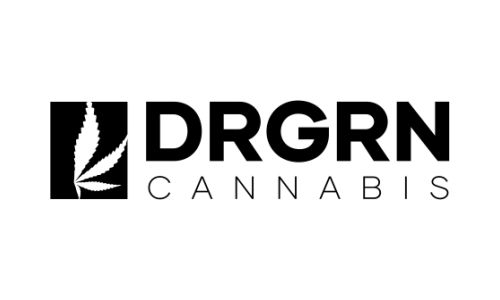 DRGRN Cannabis