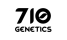 710 Genetics