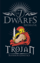 Trojan-flowering / AUTOFEM 5er / The 7 Dwarfs