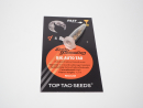 Big Tao / AUTOREG 5er / Top Tao Seeds