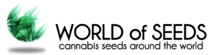 Northern Lights x Big Bud Ryder / AUTOFEM 7er / World of Seeds