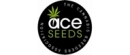 Snow Moon / FEM 3er / Ace Seeds