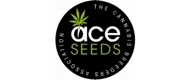PCK x Kali China / FEM 3er / Ace Seeds