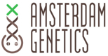 AK-020 / FEM 3er / Amsterdam Genetics