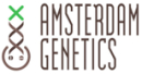 AK-020 / FEM 5er / Amsterdam Genetics