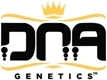 LA Cannalope (former Cannadential) / REG 6er / DNA Genetics