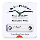 Euforia / FEM 5er / Dutch Passion