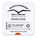 The Ultimate / FEM 5er / Dutch Passion