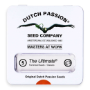 The UltimateFEM 5er / Dutch Passion