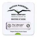 The Ultimate / FEM 3er / Dutch Passion